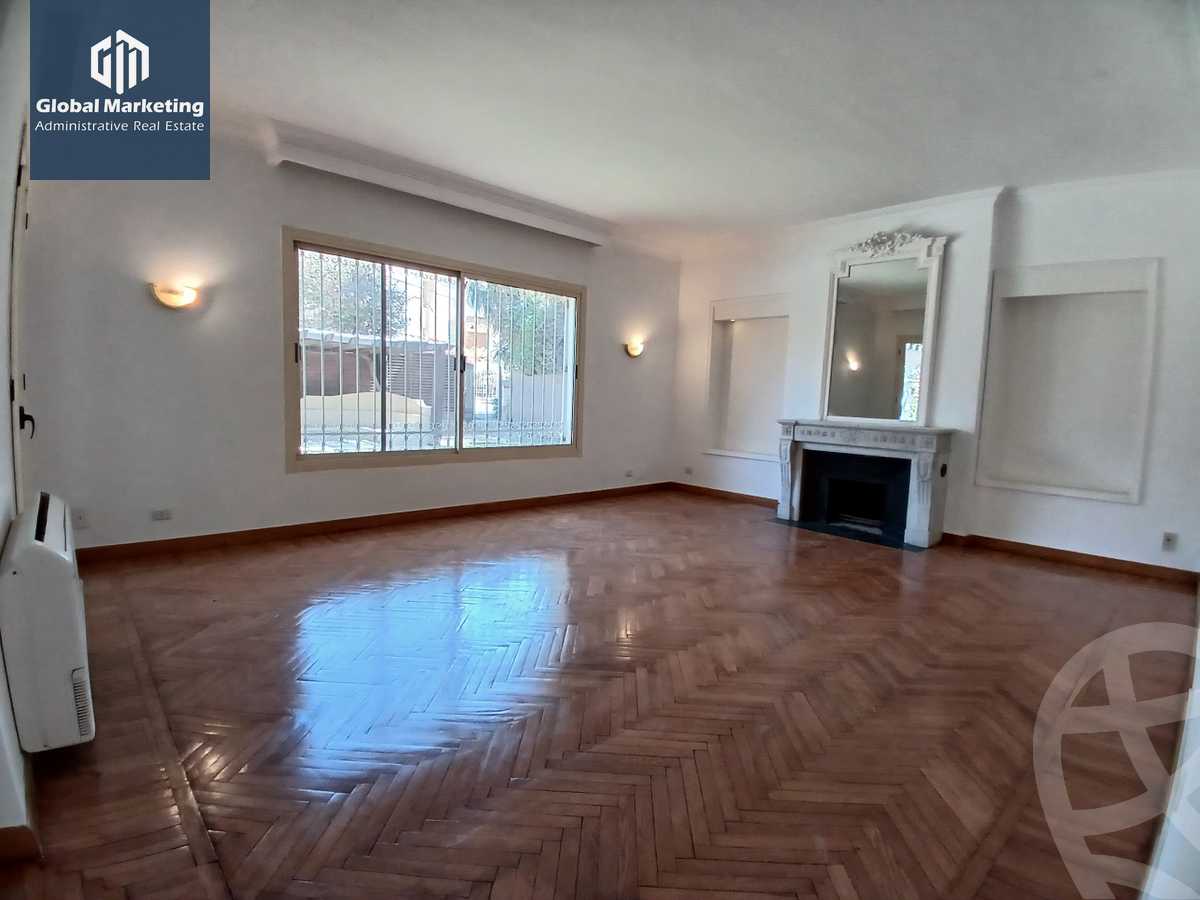 https://aqarmap.com.eg/en/listing/5853541-for-rent-cairo-new-cairo-compounds-cairo-new-cairo-compounds-kattameya-heights