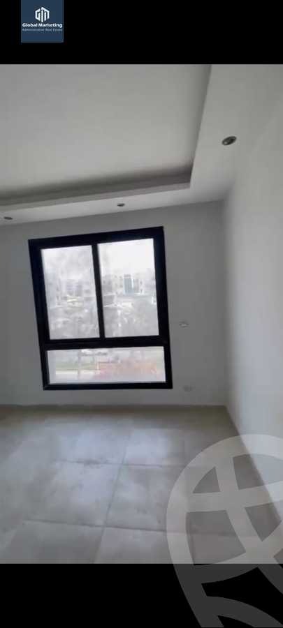 https://aqarmap.com.eg/en/listing/5859824-for-rent-cairo-new-cairo-compounds-villette-kmbwnd-sky-kwndwz-swdyk-villette