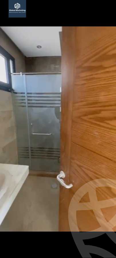https://aqarmap.com.eg/en/listing/5859824-for-rent-cairo-new-cairo-compounds-villette-kmbwnd-sky-kwndwz-swdyk-villette