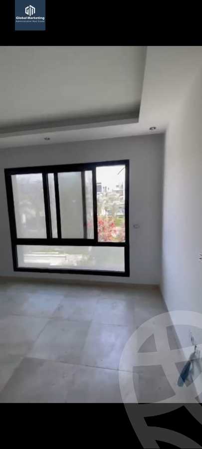 https://aqarmap.com.eg/en/listing/5859824-for-rent-cairo-new-cairo-compounds-villette-kmbwnd-sky-kwndwz-swdyk-villette
