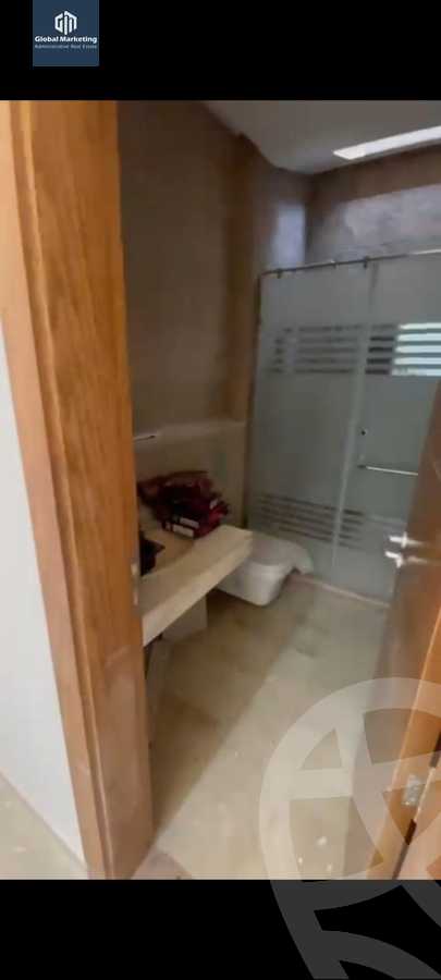 https://aqarmap.com.eg/en/listing/5859824-for-rent-cairo-new-cairo-compounds-villette-kmbwnd-sky-kwndwz-swdyk-villette