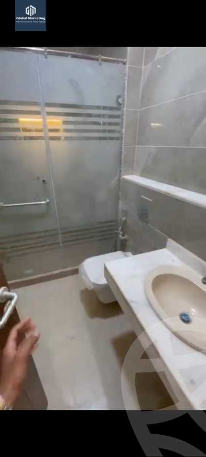 https://aqarmap.com.eg/en/listing/5859824-for-rent-cairo-new-cairo-compounds-villette-kmbwnd-sky-kwndwz-swdyk-villette