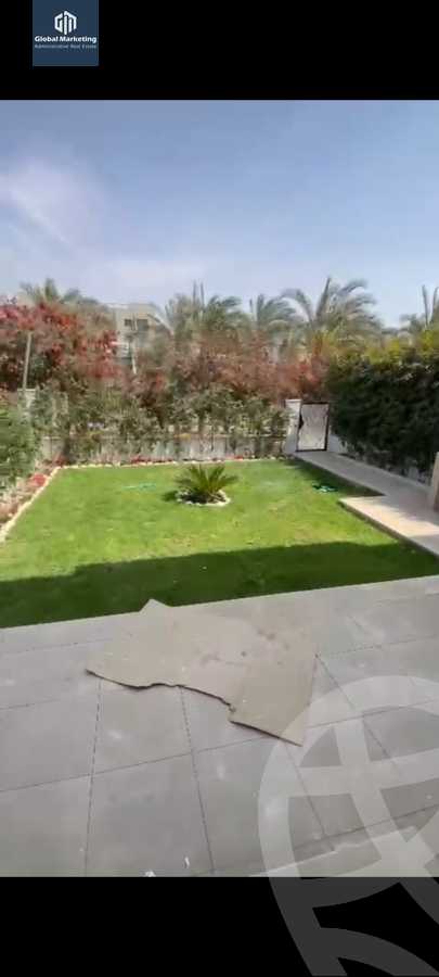 https://aqarmap.com.eg/en/listing/5859824-for-rent-cairo-new-cairo-compounds-villette-kmbwnd-sky-kwndwz-swdyk-villette