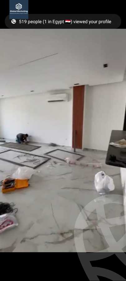 https://aqarmap.com.eg/en/listing/5859824-for-rent-cairo-new-cairo-compounds-villette-kmbwnd-sky-kwndwz-swdyk-villette