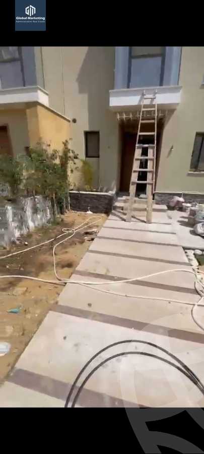 https://aqarmap.com.eg/en/listing/5859824-for-rent-cairo-new-cairo-compounds-villette-kmbwnd-sky-kwndwz-swdyk-villette