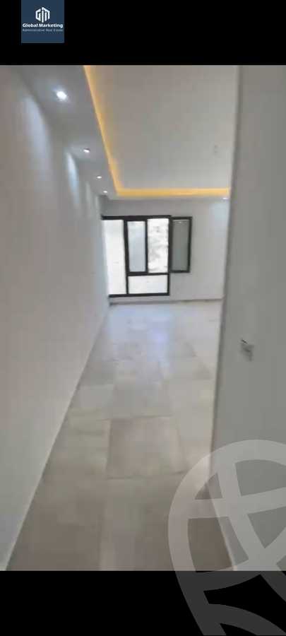 https://aqarmap.com.eg/en/listing/5859824-for-rent-cairo-new-cairo-compounds-villette-kmbwnd-sky-kwndwz-swdyk-villette