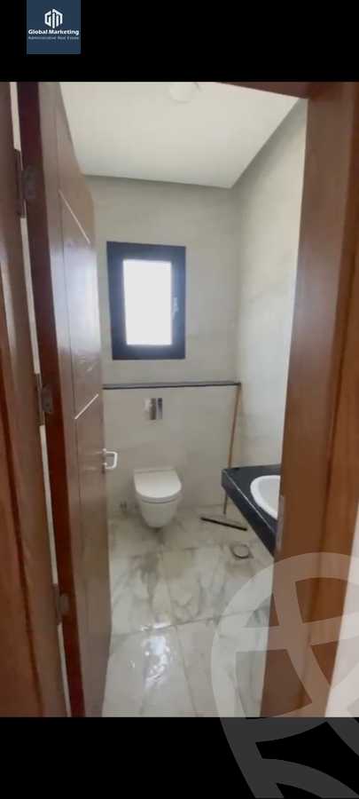 https://aqarmap.com.eg/en/listing/5859824-for-rent-cairo-new-cairo-compounds-villette-kmbwnd-sky-kwndwz-swdyk-villette