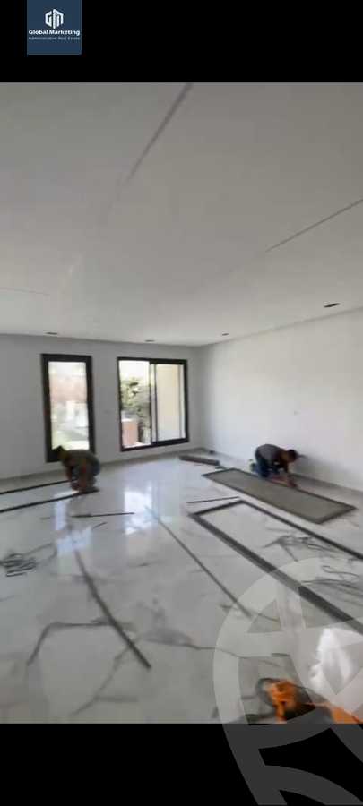 https://aqarmap.com.eg/en/listing/5859824-for-rent-cairo-new-cairo-compounds-villette-kmbwnd-sky-kwndwz-swdyk-villette