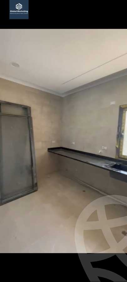 https://aqarmap.com.eg/en/listing/5859824-for-rent-cairo-new-cairo-compounds-villette-kmbwnd-sky-kwndwz-swdyk-villette