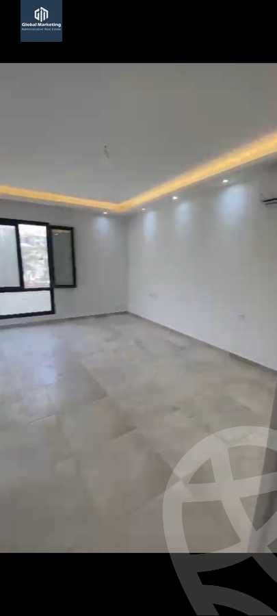 https://aqarmap.com.eg/en/listing/5859824-for-rent-cairo-new-cairo-compounds-villette-kmbwnd-sky-kwndwz-swdyk-villette