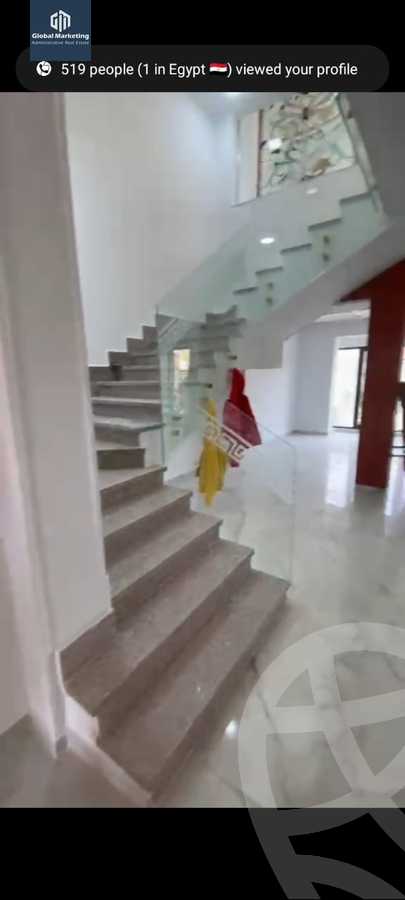 https://aqarmap.com.eg/en/listing/5859824-for-rent-cairo-new-cairo-compounds-villette-kmbwnd-sky-kwndwz-swdyk-villette