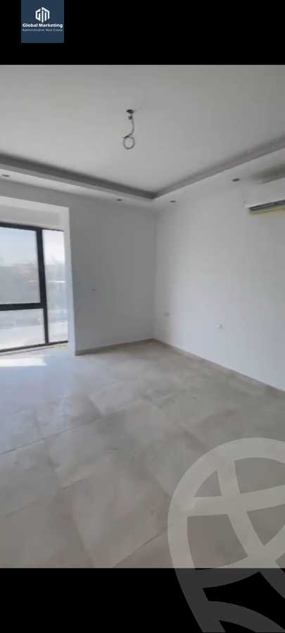 https://aqarmap.com.eg/en/listing/5859824-for-rent-cairo-new-cairo-compounds-villette-kmbwnd-sky-kwndwz-swdyk-villette