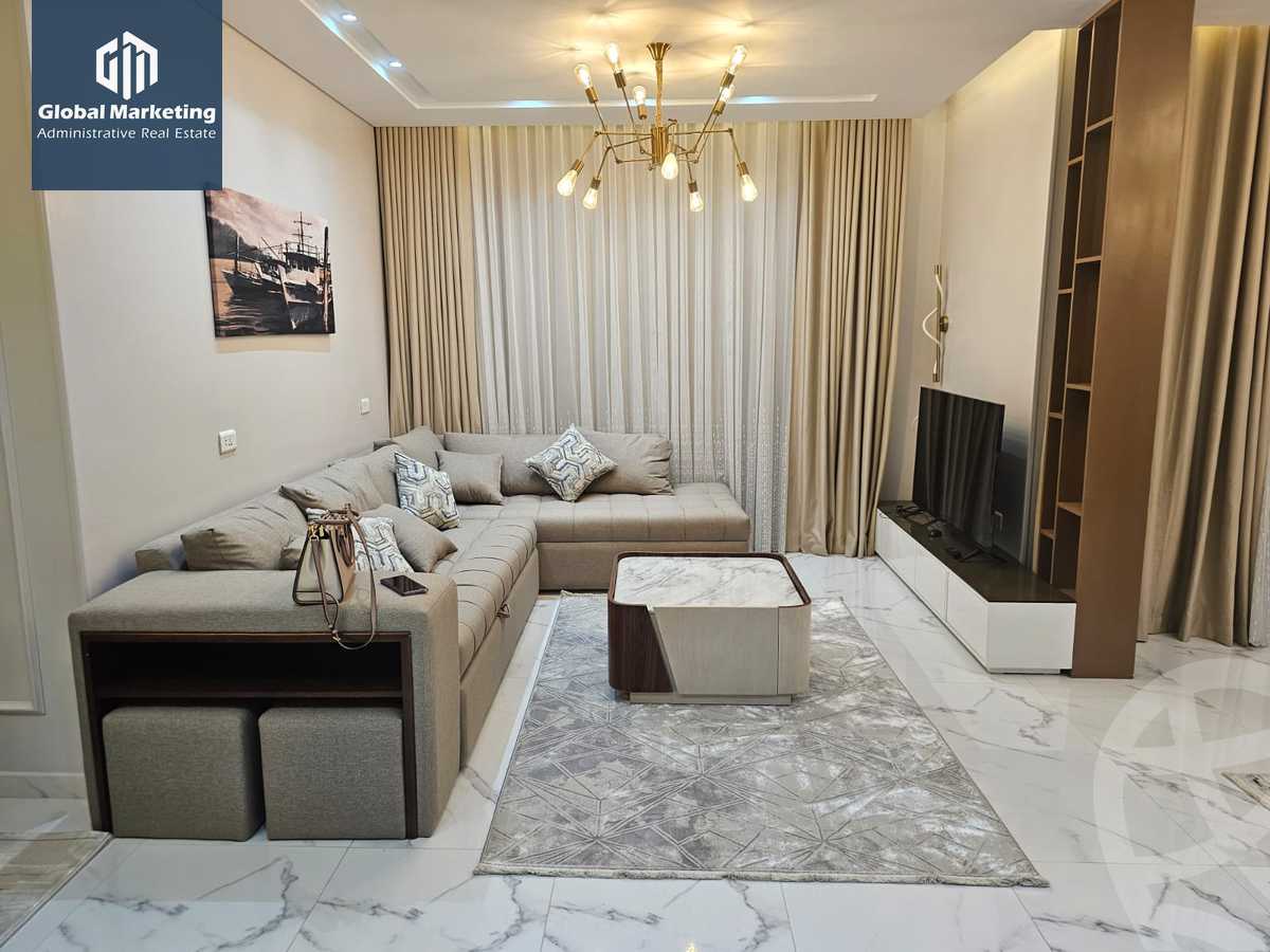 https://aqarmap.com.eg/ar/listing/5859840-for-rent-cairo-new-cairo-compounds-cairo-festival-city-oriana-iv-cairo-festival-city