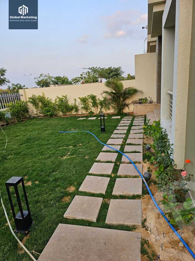 https://aqarmap.com.eg/ar/listing/5859840-for-rent-cairo-new-cairo-compounds-cairo-festival-city-oriana-iv-cairo-festival-city