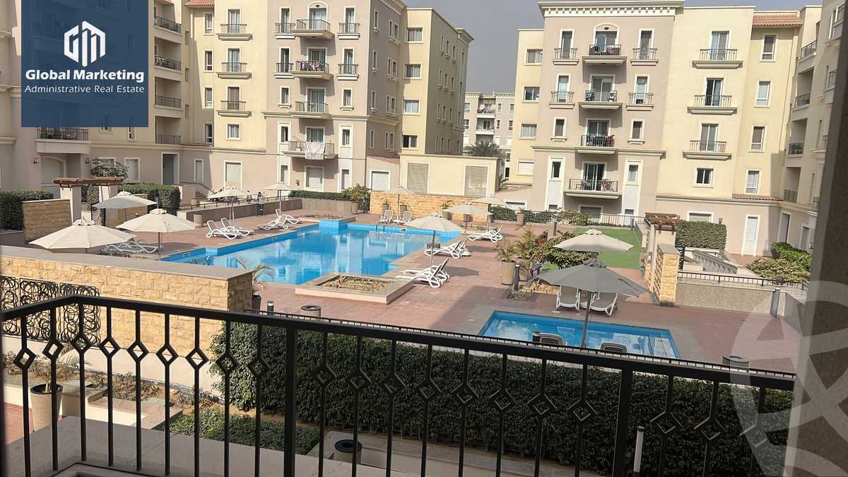 https://aqarmap.com.eg/en/listing/5859752-for-rent-cairo-new-cairo-compounds-mivida-boulevard-mivida