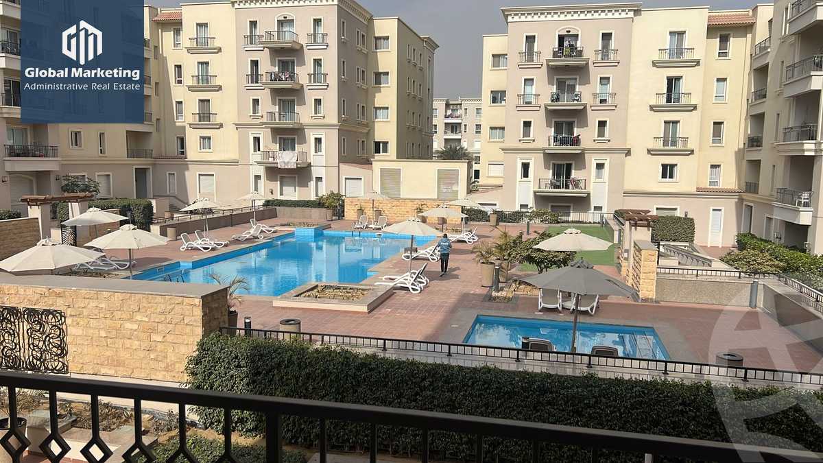 https://aqarmap.com.eg/en/listing/5859752-for-rent-cairo-new-cairo-compounds-mivida-boulevard-mivida
