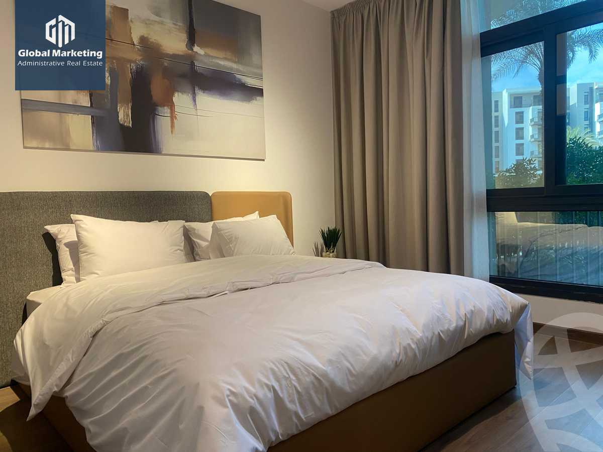 https://aqarmap.com.eg/en/listing/5859860-for-rent-cairo-new-cairo-compounds-cairo-festival-city-auraa-cairo-festival-city