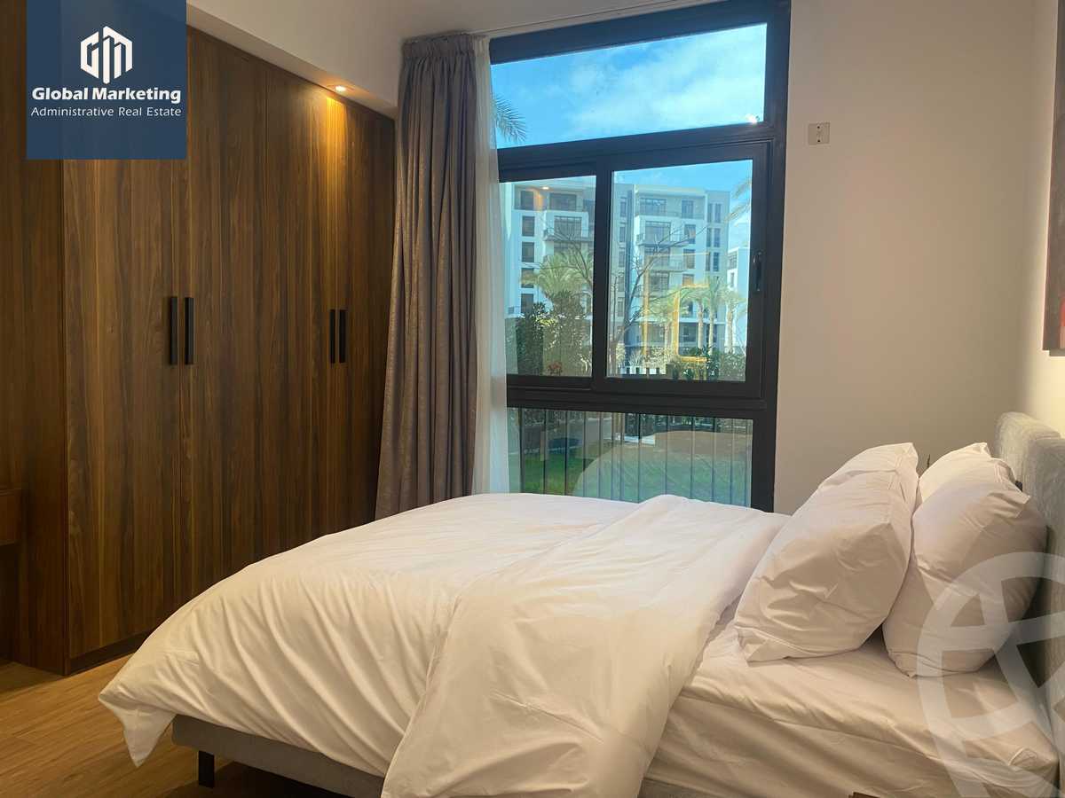 https://aqarmap.com.eg/en/listing/5859860-for-rent-cairo-new-cairo-compounds-cairo-festival-city-auraa-cairo-festival-city