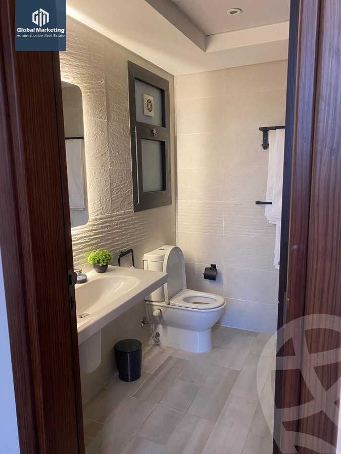 https://aqarmap.com.eg/en/listing/5859860-for-rent-cairo-new-cairo-compounds-cairo-festival-city-auraa-cairo-festival-city