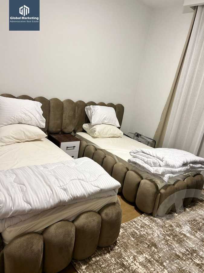 https://aqarmap.com.eg/en/listing/5859865-for-rent-cairo-new-cairo-compounds-mivida-boulevard-mivida