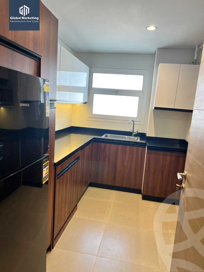 https://aqarmap.com.eg/en/listing/5859865-for-rent-cairo-new-cairo-compounds-mivida-boulevard-mivida