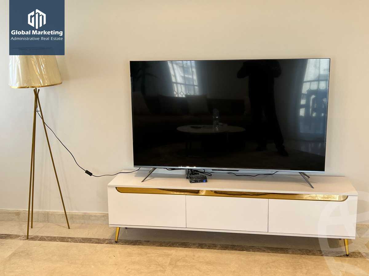 https://aqarmap.com.eg/en/listing/5859865-for-rent-cairo-new-cairo-compounds-mivida-boulevard-mivida