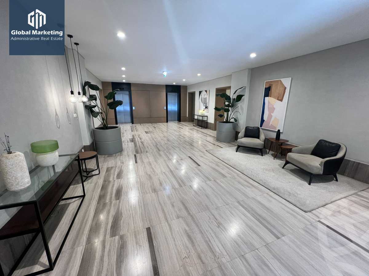 https://aqarmap.com.eg/en/listing/5859865-for-rent-cairo-new-cairo-compounds-mivida-boulevard-mivida