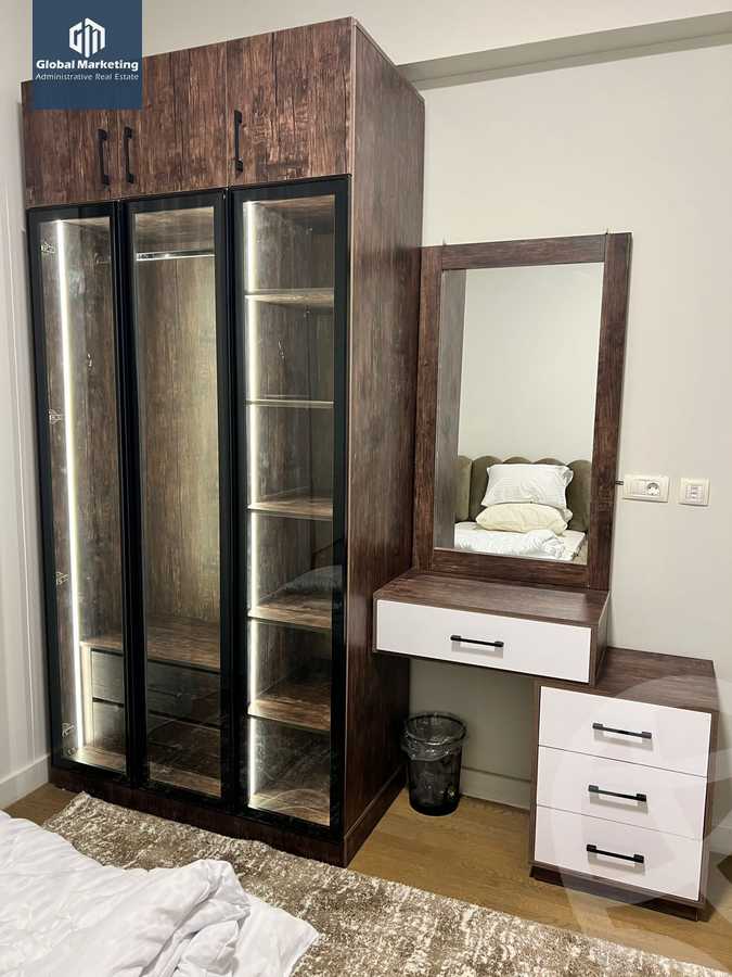 https://aqarmap.com.eg/en/listing/5859865-for-rent-cairo-new-cairo-compounds-mivida-boulevard-mivida