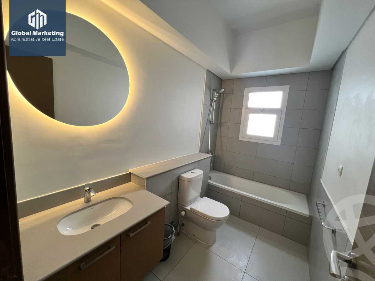 https://aqarmap.com.eg/en/listing/5859865-for-rent-cairo-new-cairo-compounds-mivida-boulevard-mivida