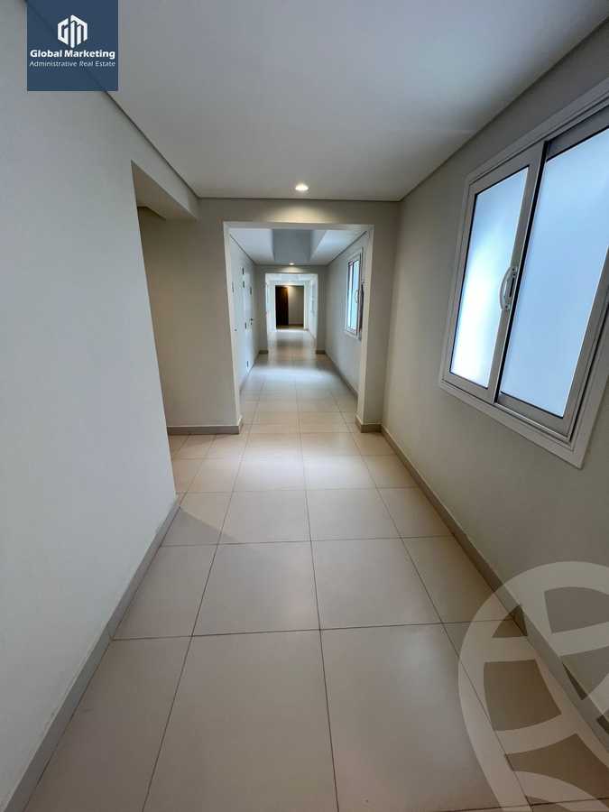 https://aqarmap.com.eg/en/listing/5859865-for-rent-cairo-new-cairo-compounds-mivida-boulevard-mivida