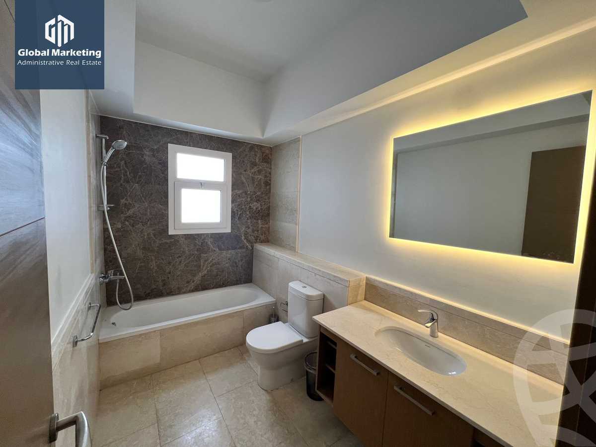 https://aqarmap.com.eg/en/listing/5859865-for-rent-cairo-new-cairo-compounds-mivida-boulevard-mivida
