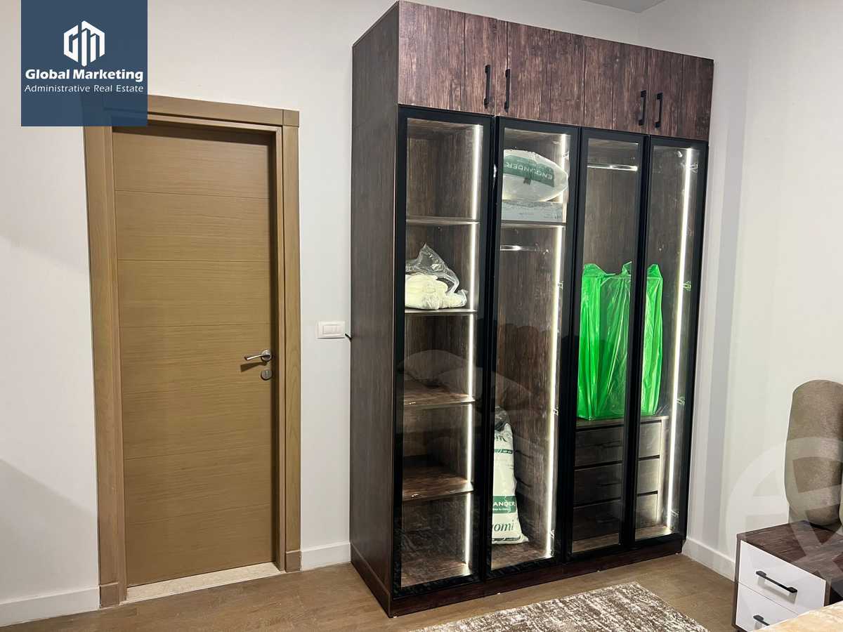https://aqarmap.com.eg/en/listing/5859865-for-rent-cairo-new-cairo-compounds-mivida-boulevard-mivida