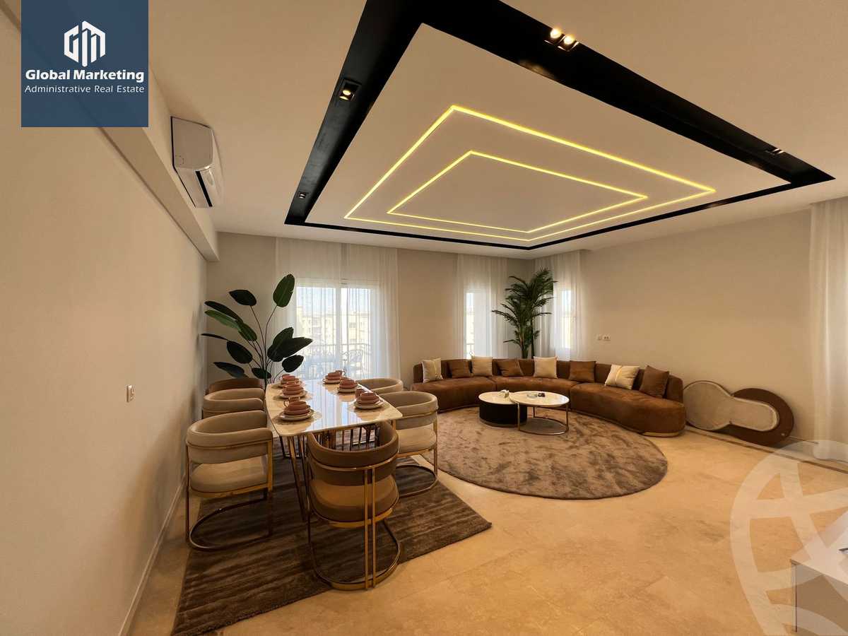 https://aqarmap.com.eg/en/listing/5859865-for-rent-cairo-new-cairo-compounds-mivida-boulevard-mivida