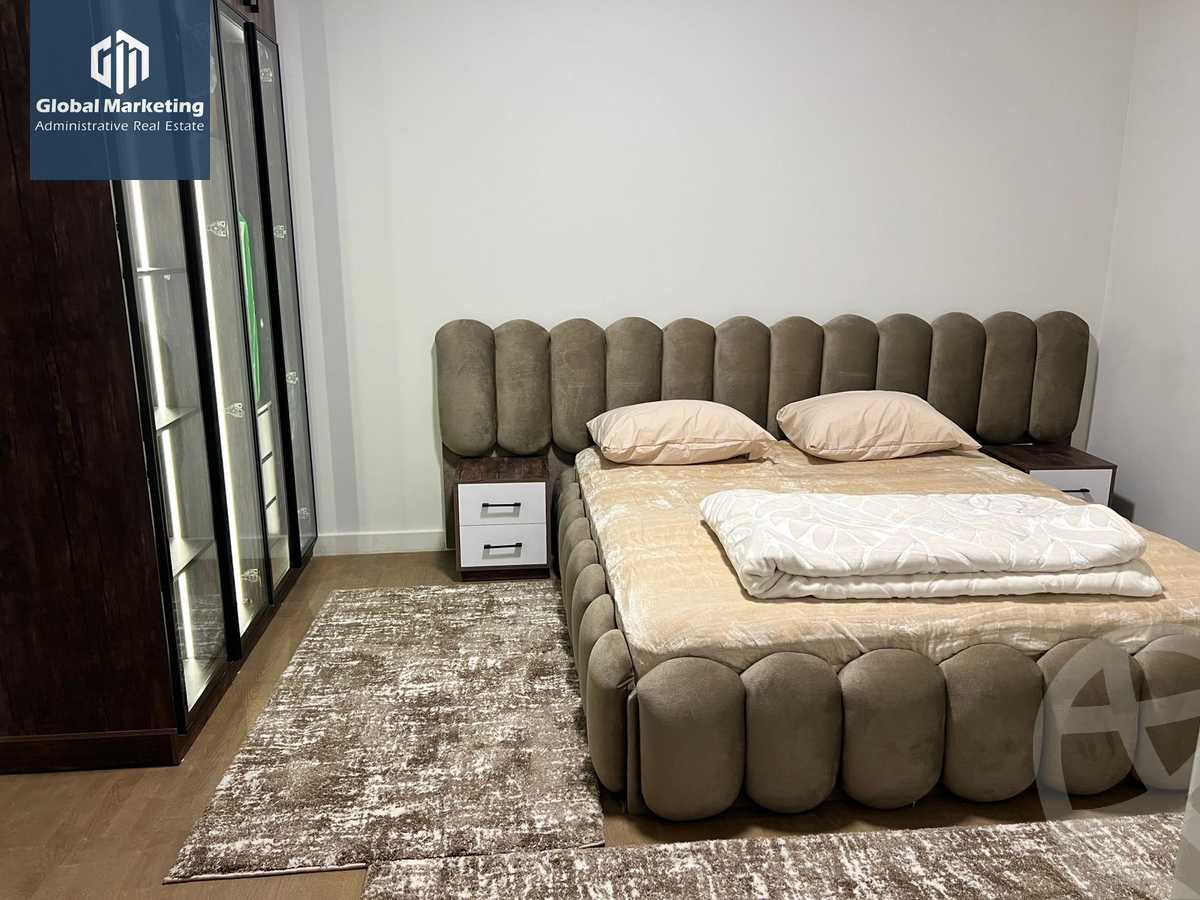 https://aqarmap.com.eg/en/listing/5859865-for-rent-cairo-new-cairo-compounds-mivida-boulevard-mivida