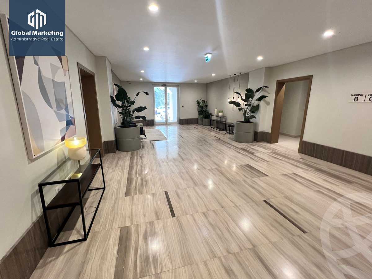 https://aqarmap.com.eg/en/listing/5859865-for-rent-cairo-new-cairo-compounds-mivida-boulevard-mivida