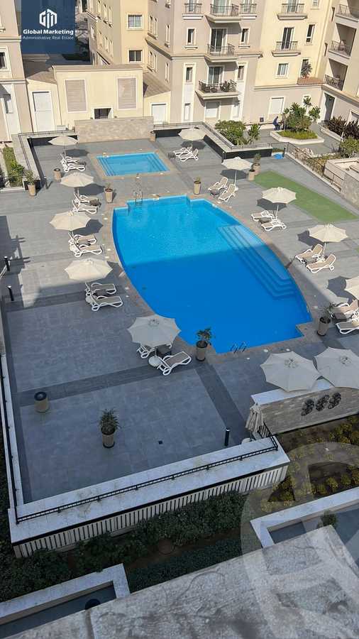 https://aqarmap.com.eg/en/listing/5859865-for-rent-cairo-new-cairo-compounds-mivida-boulevard-mivida