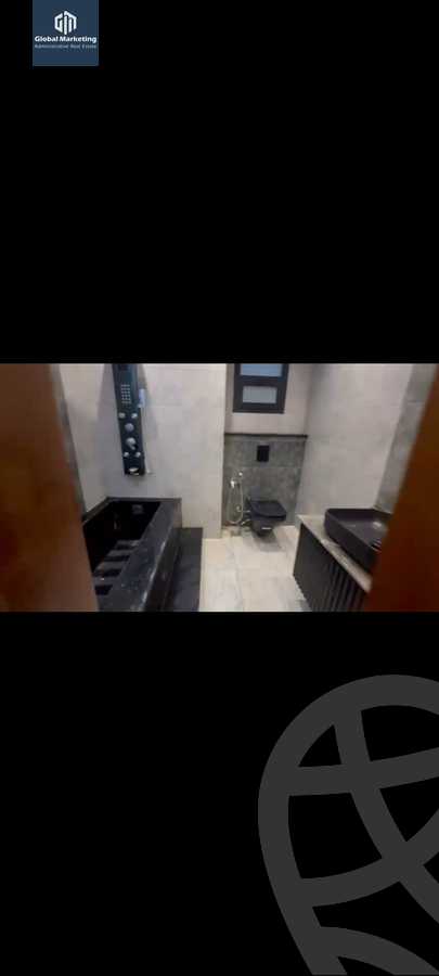 https://aqarmap.com.eg/ar/listing/5859867-for-sale-cairo-new-cairo-compounds-villette-vy-ryzydns-villette