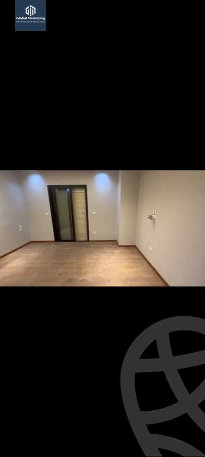 https://aqarmap.com.eg/ar/listing/5859867-for-sale-cairo-new-cairo-compounds-villette-vy-ryzydns-villette