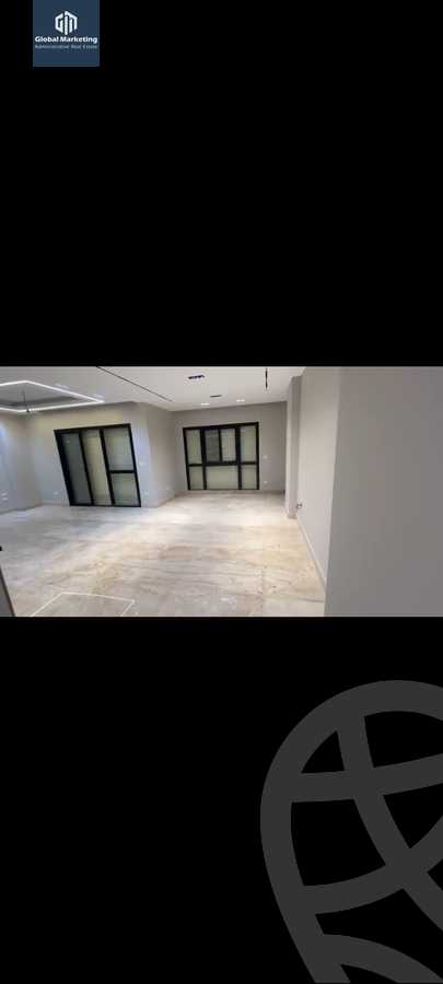 https://aqarmap.com.eg/ar/listing/5859867-for-sale-cairo-new-cairo-compounds-villette-vy-ryzydns-villette