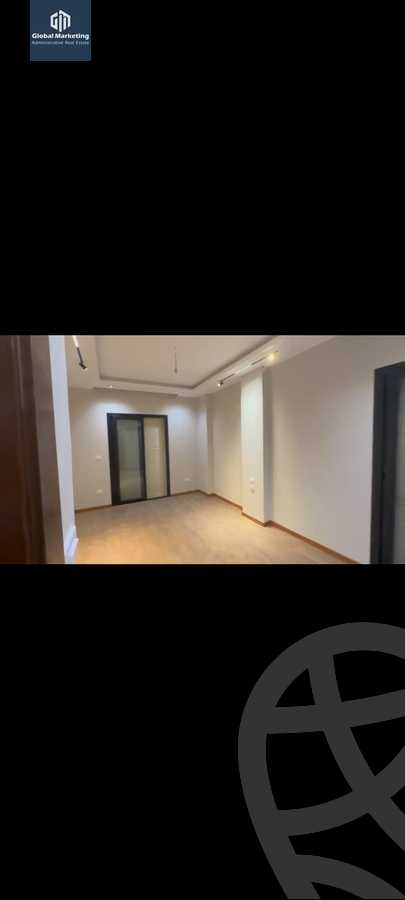 https://aqarmap.com.eg/ar/listing/5859867-for-sale-cairo-new-cairo-compounds-villette-vy-ryzydns-villette