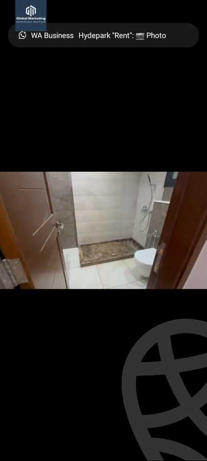 https://aqarmap.com.eg/ar/listing/5859867-for-sale-cairo-new-cairo-compounds-villette-vy-ryzydns-villette