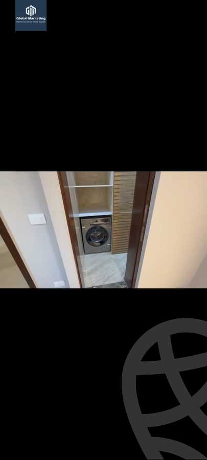 https://aqarmap.com.eg/ar/listing/5859867-for-sale-cairo-new-cairo-compounds-villette-vy-ryzydns-villette