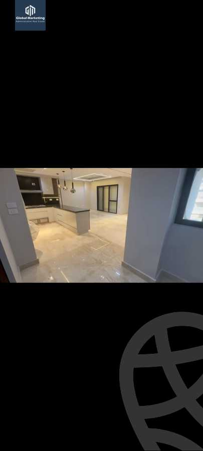 https://aqarmap.com.eg/ar/listing/5859867-for-sale-cairo-new-cairo-compounds-villette-vy-ryzydns-villette