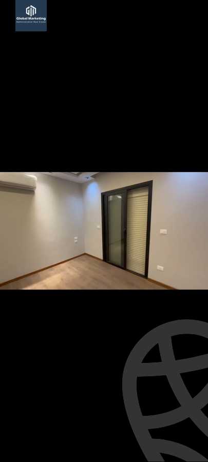 https://aqarmap.com.eg/ar/listing/5859867-for-sale-cairo-new-cairo-compounds-villette-vy-ryzydns-villette