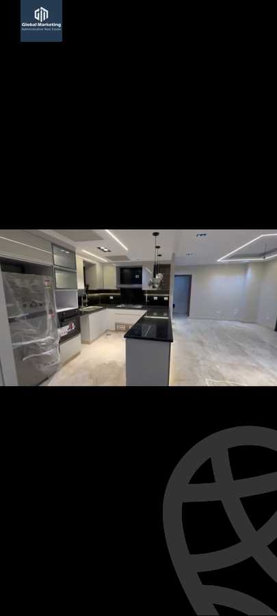 https://aqarmap.com.eg/ar/listing/5859867-for-sale-cairo-new-cairo-compounds-villette-vy-ryzydns-villette