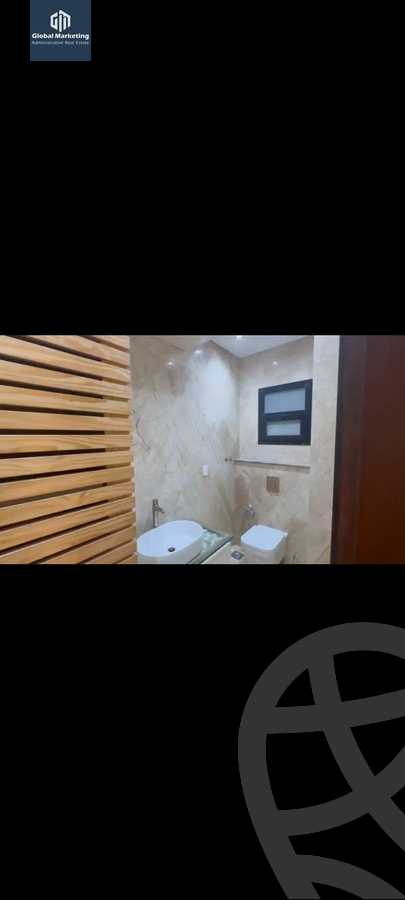 https://aqarmap.com.eg/ar/listing/5859867-for-sale-cairo-new-cairo-compounds-villette-vy-ryzydns-villette