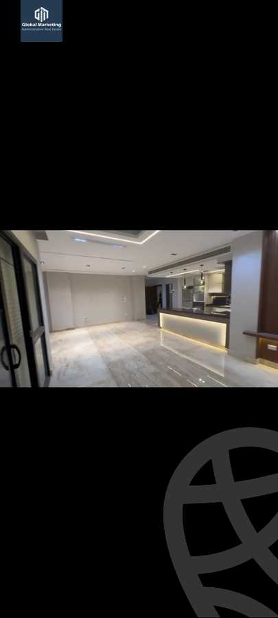 https://aqarmap.com.eg/ar/listing/5859867-for-sale-cairo-new-cairo-compounds-villette-vy-ryzydns-villette