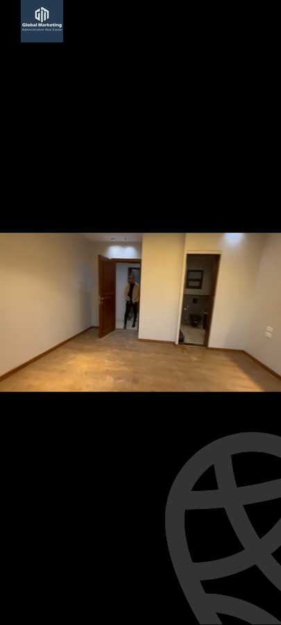 https://aqarmap.com.eg/ar/listing/5859867-for-sale-cairo-new-cairo-compounds-villette-vy-ryzydns-villette