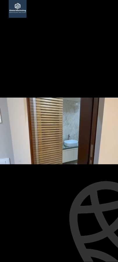 https://aqarmap.com.eg/ar/listing/5859867-for-sale-cairo-new-cairo-compounds-villette-vy-ryzydns-villette