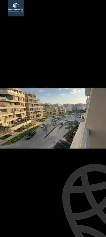https://aqarmap.com.eg/ar/listing/5859867-for-sale-cairo-new-cairo-compounds-villette-vy-ryzydns-villette